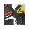 RS Taichi GP-WRX R306 Racing Suit - TECH AIR Compatible - (NXL306) RS Taichi GP-WRX R306 Racing Suit - TECH AIR Compatible - (NXL306)